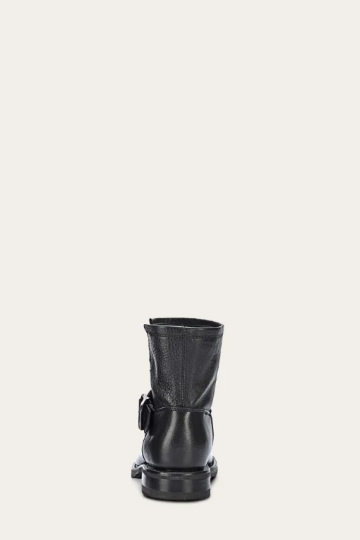 Discount Frye Veronica Bootie