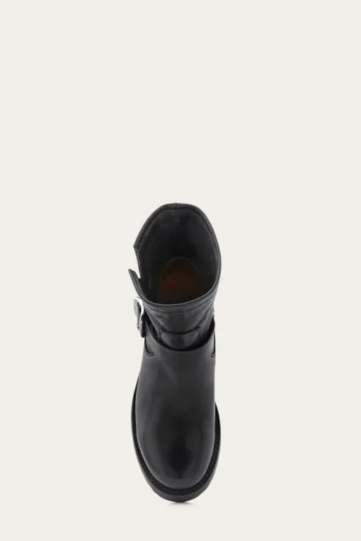 Discount Frye Veronica Bootie
