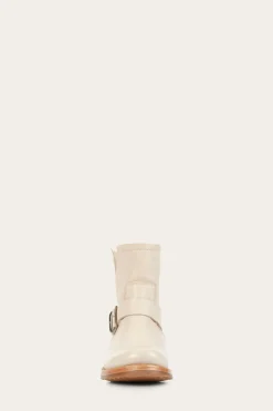 Discount Frye Veronica Bootie