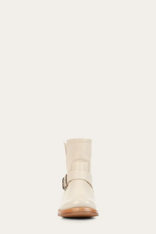 Discount Frye Veronica Bootie