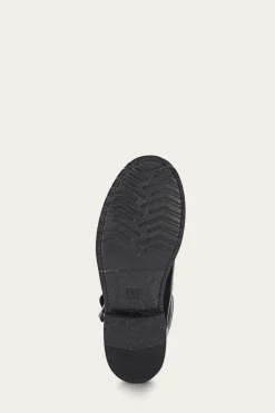 Discount Frye Veronica Bootie