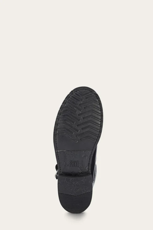 Discount Frye Veronica Bootie