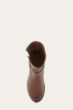 Discount Frye Veronica Bootie