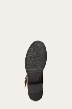 Discount Frye Veronica Bootie