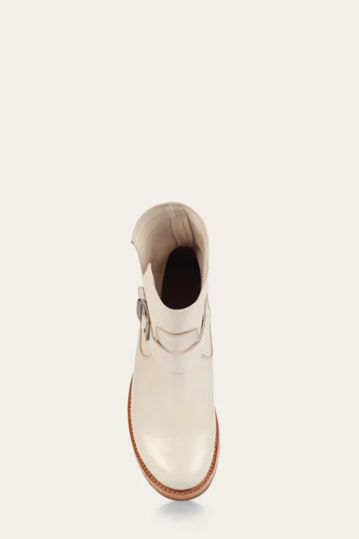 Discount Frye Veronica Bootie