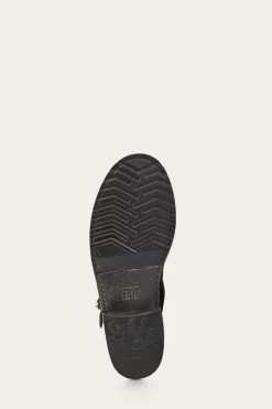 Discount Frye Veronica Bootie