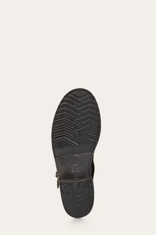 Discount Frye Veronica Bootie
