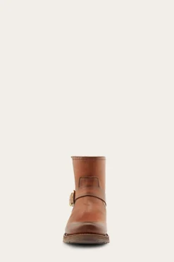 Discount Frye Veronica Bootie