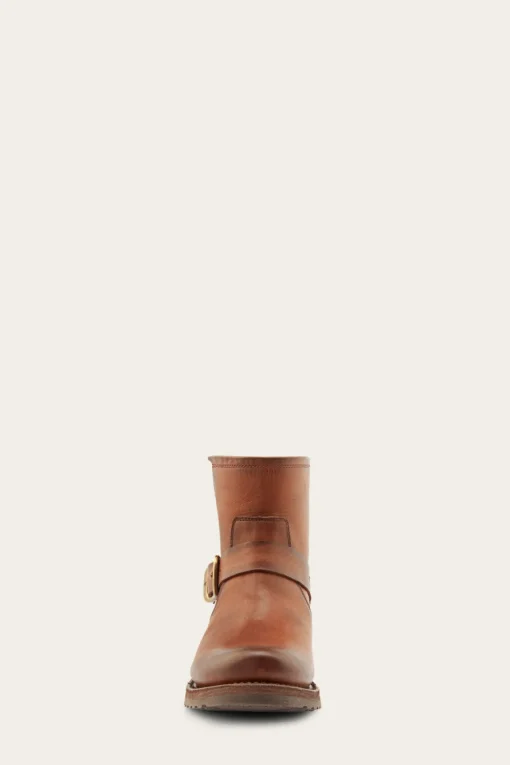Discount Frye Veronica Bootie