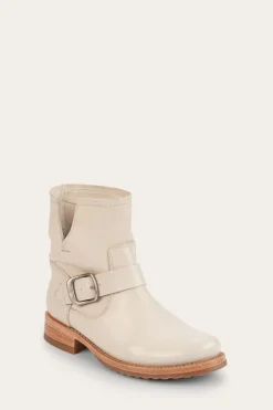 Discount Frye Veronica Bootie