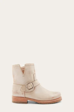 Discount Frye Veronica Bootie