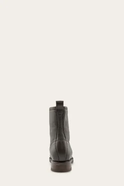 Fashion Frye Veronica Combat