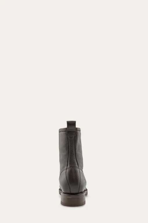 Fashion Frye Veronica Combat