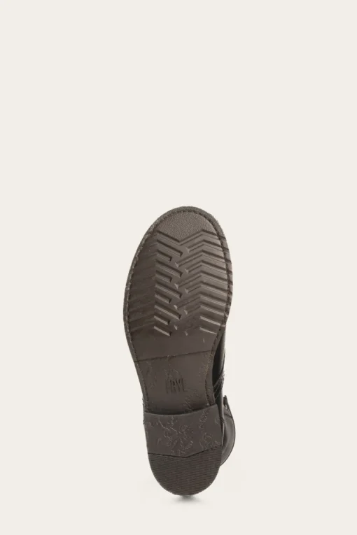 Fashion Frye Veronica Combat