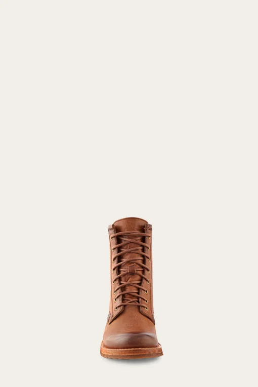 Fashion Frye Veronica Combat