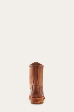 Fashion Frye Veronica Combat