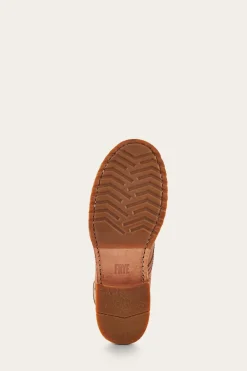 Fashion Frye Veronica Combat