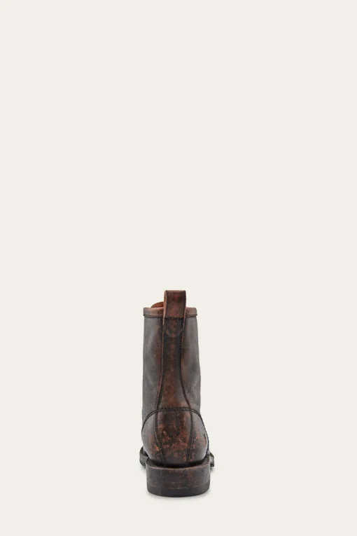 Fashion Frye Veronica Combat