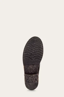 Fashion Frye Veronica Combat