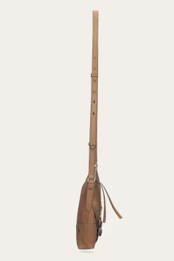 Store Frye Veronica Crossbody