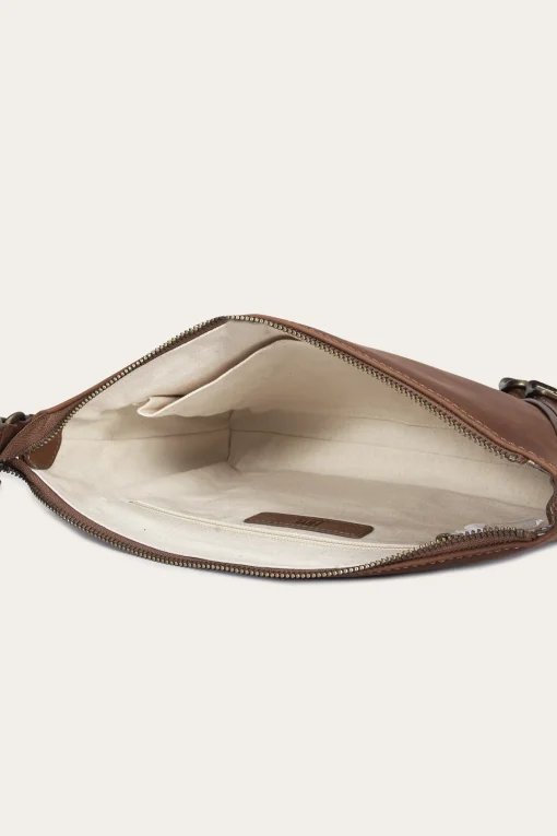 Store Frye Veronica Crossbody