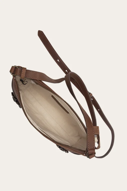 Store Frye Veronica Crossbody
