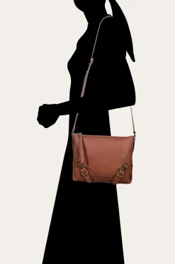 Store Frye Veronica Crossbody