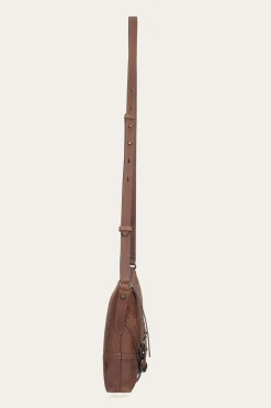 Store Frye Veronica Crossbody