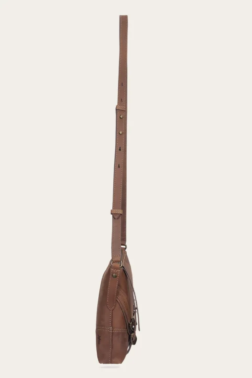 Store Frye Veronica Crossbody