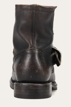 Sale Frye Veronica Flex Bootie