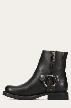 Sale Frye Veronica Flex Harness