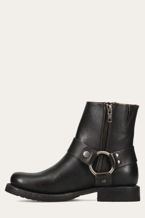 Sale Frye Veronica Flex Harness