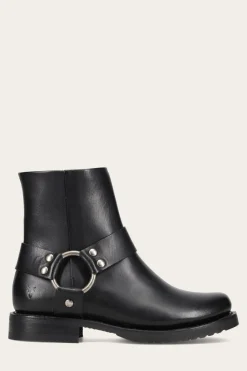 Sale Frye Veronica Flex Harness