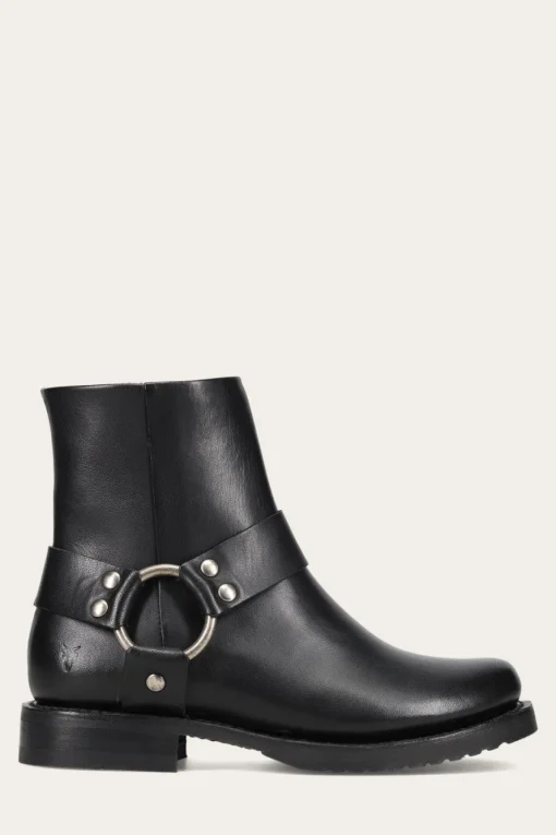 Sale Frye Veronica Flex Harness