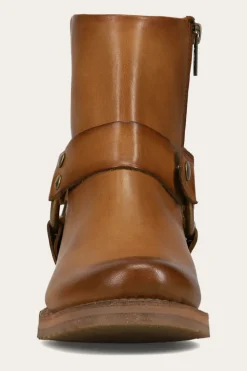 Sale Frye Veronica Flex Harness