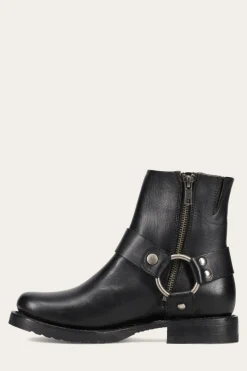 Sale Frye Veronica Flex Harness