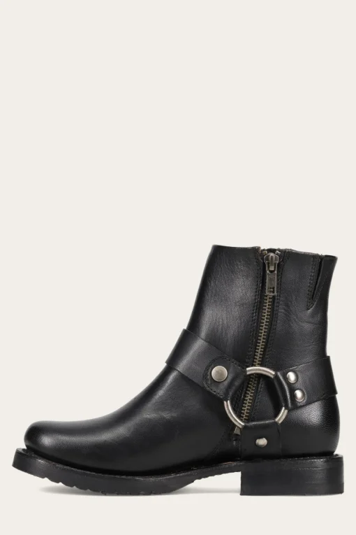Sale Frye Veronica Flex Harness