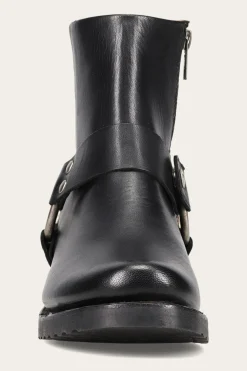 Sale Frye Veronica Flex Harness