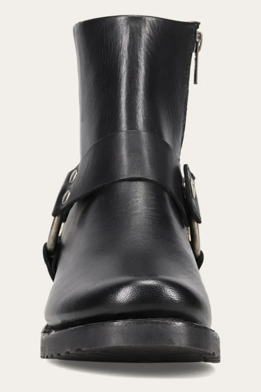 Sale Frye Veronica Flex Harness