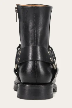 Sale Frye Veronica Flex Harness