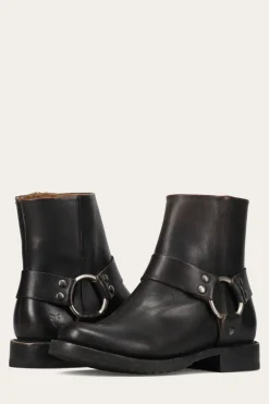 Sale Frye Veronica Flex Harness