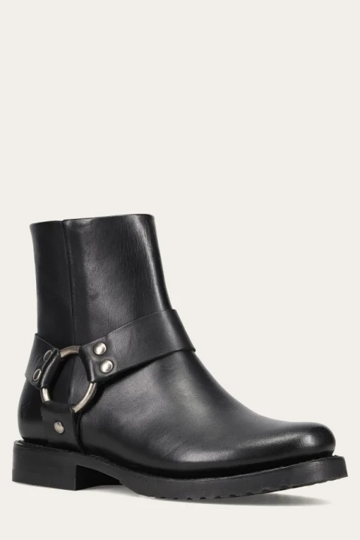 Sale Frye Veronica Flex Harness