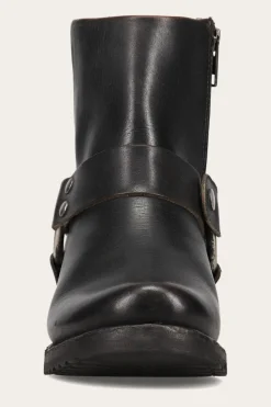 Sale Frye Veronica Flex Harness