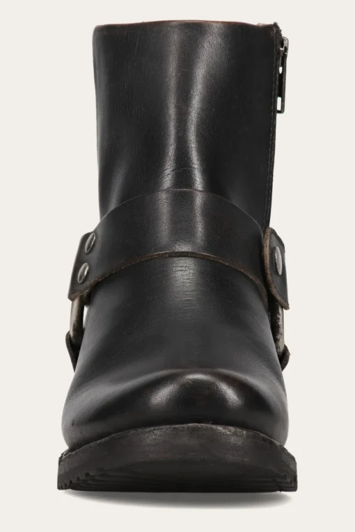 Sale Frye Veronica Flex Harness