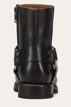 Sale Frye Veronica Flex Harness