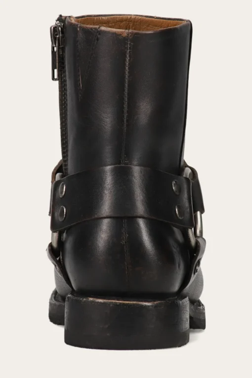 Sale Frye Veronica Flex Harness