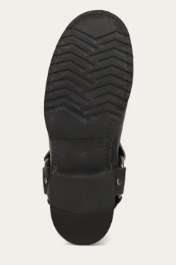 Sale Frye Veronica Flex Harness