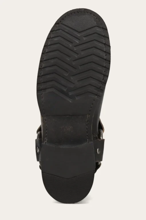 Sale Frye Veronica Flex Harness