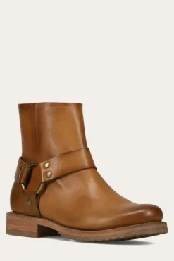 Sale Frye Veronica Flex Harness