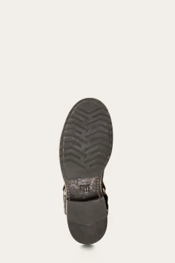Best Sale Frye Veronica Harness Short